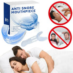 2X1 Zen® - Anti Ronquidos😴 EL SECRETO PARA DORMIR FELIZ. Lleva 2 y Paga 1😱