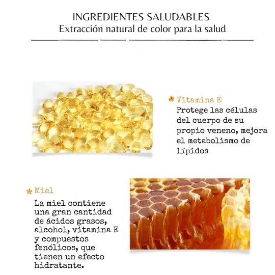 VOLUMINIZADOR DE LABIOS