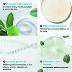 BREATIFY ™ - GOTAS CONTRA EL MAL ALIENTO (🔥ENVÍO GRATIS🔥)