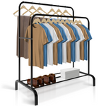 LUNEL® - Perchero Doble