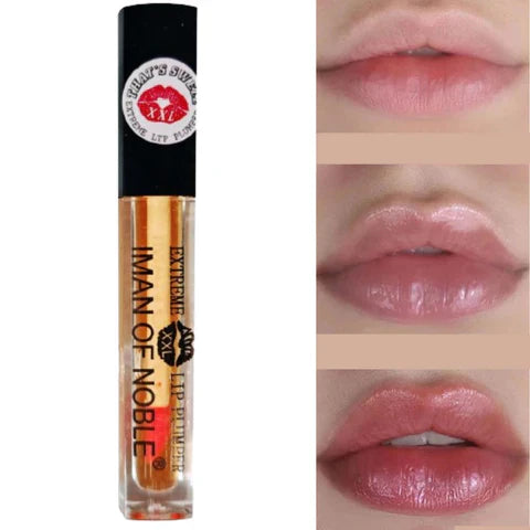 VOLUMINIZADOR DE LABIOS